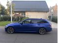 BMW 340 2021/11 - 4