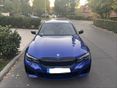 BMW 340 2021/11 - 1