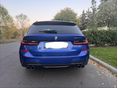 BMW 340 2021/11 - 5
