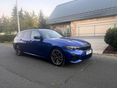 BMW 340 2021/11 - 2