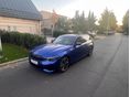 BMW 340 2021/11 - 3