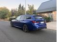 BMW 340 2021/11 - 6