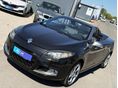 RENAULT MEGANE 2011/2 - 1