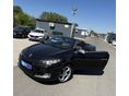 RENAULT MEGANE 2011/2 - 2