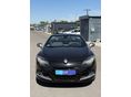 RENAULT MEGANE 2011/2 - 3