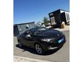 RENAULT MEGANE 2011/2 - 4