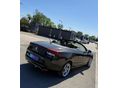 RENAULT MEGANE 2011/2 - 6