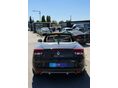RENAULT MEGANE 2011/2 - 7
