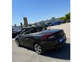 RENAULT MEGANE 2011/2 - 8