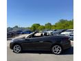 RENAULT MEGANE 2011/2 - 9