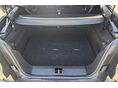 RENAULT MEGANE 2011/2 - 11