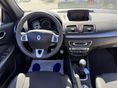 RENAULT MEGANE 2011/2 - 12
