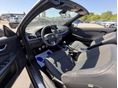 RENAULT MEGANE 2011/2 - 13