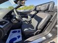 RENAULT MEGANE 2011/2 - 14