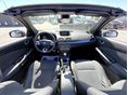 RENAULT MEGANE 2011/2 - 15