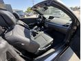 RENAULT MEGANE 2011/2 - 16