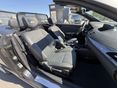 RENAULT MEGANE 2011/2 - 17