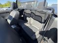 RENAULT MEGANE 2011/2 - 18