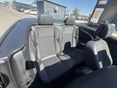 RENAULT MEGANE 2011/2 - 19