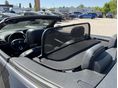 RENAULT MEGANE 2011/2 - 20