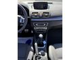 RENAULT MEGANE 2011/2 - 21