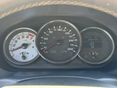 RENAULT MEGANE 2011/2 - 22