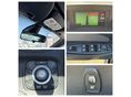 RENAULT MEGANE 2011/2 - 23