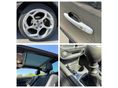 RENAULT MEGANE 2011/2 - 25