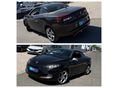 RENAULT MEGANE 2011/2 - 26