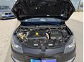 RENAULT MEGANE 2011/2 - 27