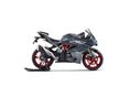 TVS RR 310 STD