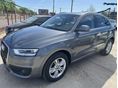 AUDI Q3 2012/12 - 3