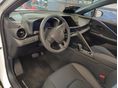 TOYOTA C-HR 2026/1 - 2