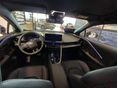 TOYOTA C-HR 2026/1 - 3