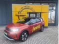 OPEL FRONTERA 2025 - 1