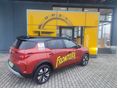 OPEL FRONTERA 2025 - 4