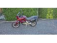 APRILIA PEGASO 650 