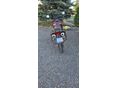 APRILIA PEGASO 650 1999/5 - 2