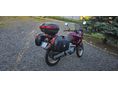 APRILIA PEGASO 650 1999/5 - 4