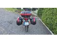 APRILIA PEGASO 650 1999/5 - 5