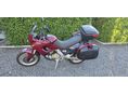 APRILIA PEGASO 650 1999/5 - 6