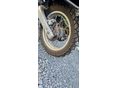 APRILIA PEGASO 650 1999/5 - 7