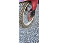 APRILIA PEGASO 650 1999/5 - 8