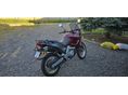 APRILIA PEGASO 650 1999/5 - 10
