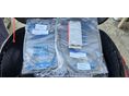 APRILIA PEGASO 650 1999/5 - 11