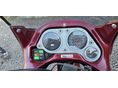 APRILIA PEGASO 650 1999/5 - 12