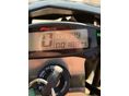 FANTIC MOTOR CABALLERO 2024/3 - 6