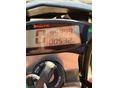 FANTIC MOTOR CABALLERO 2024/3 - 7