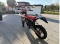 FANTIC MOTOR CABALLERO 2024/3 - 3