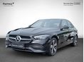MERCEDES-BENZ C 180 2026/2 - 1